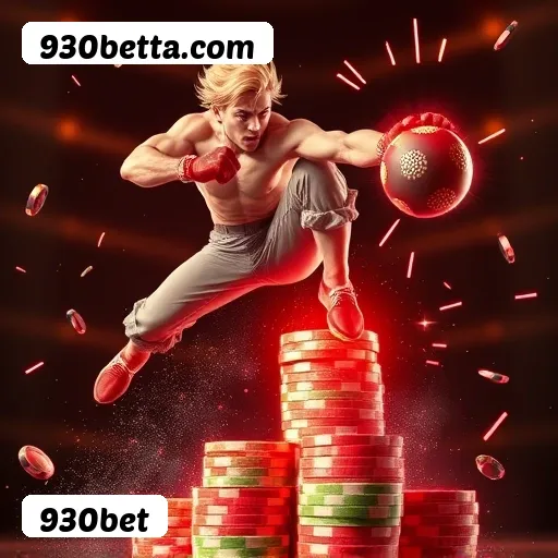 Segurança 2FA 930bet.com - Autenticação de Dois Fatores, SSL 256-bit e Proteção Avançada para Login Seguro
