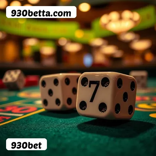 Bet BR 930bet.com - Mercados Locais Brasileiros, Odds Competitivas e Apostas em Futebol, Casino e Crash Games