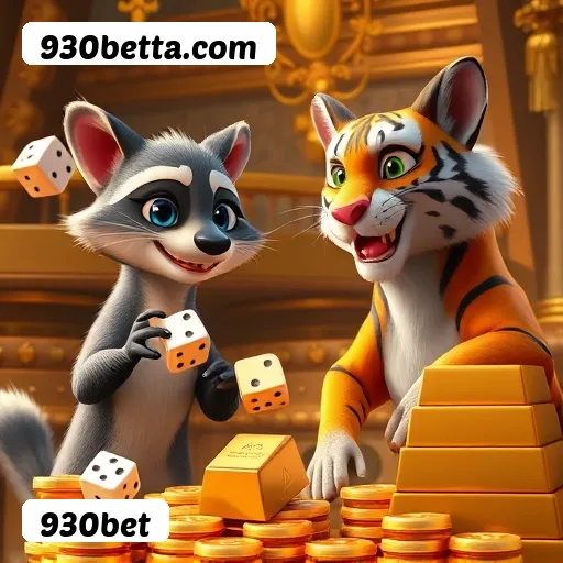 Área Bet 930bet.com Brasil - Interface de Apostas com Mercados Locais, Odds Competitivas e Gestão de Banca Inteligente