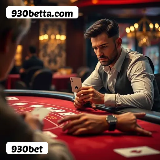 Estatísticas Ao Vivo Crash Games 930bet.com - Jogadores Online, Multiplicadores e RTP em Tempo Real