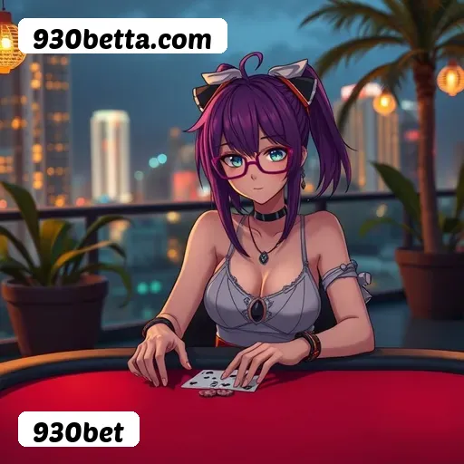 Estratégias Vencedoras Crash Games 930bet.com - Conservadora, Equilibrada e Agressiva