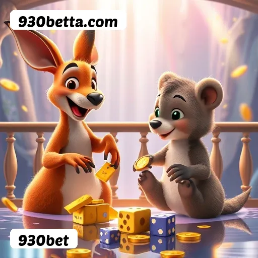 Rodadas Grátis Diárias 930bet.com - 50 Rodadas Todos os Dias em Slots Premium