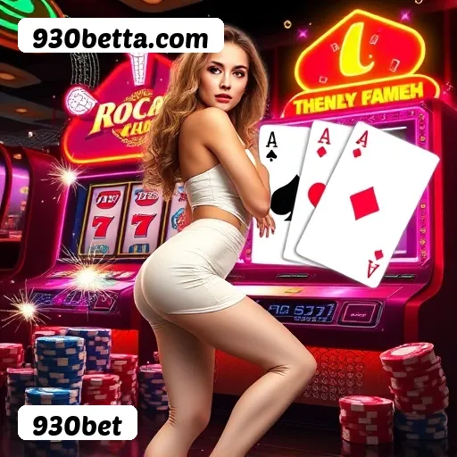 Jogos Exclusivos do App 930bet.com - 15+ Jogos Disponíveis Apenas no Aplicativo Mobile