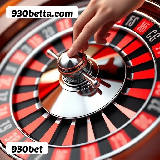Provedores Premium de Jogos 930bet.com - NetEnt, Pragmatic Play, Evolution Gaming, Microgaming e Play'n GO