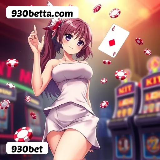 Casino Ao Vivo 930bet.com - Mais de 80 Mesas com Dealers Brasileiros 24/7 em Qualidade 4K Ultra HD