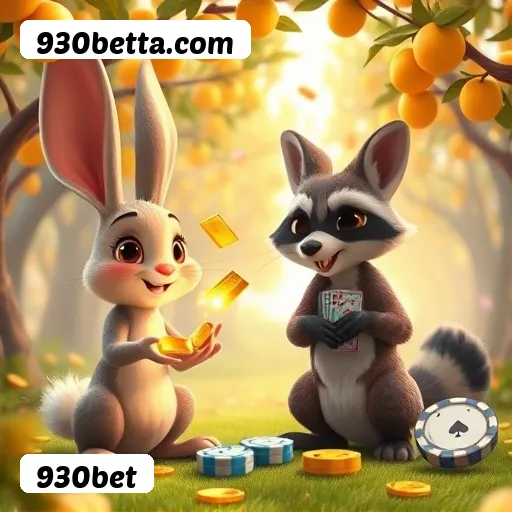 Login Seguro 930bet.com - Autenticação 2FA, SSL 256-bit e Proteção Avançada para Sua Conta de Apostas Online