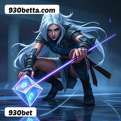 Sistemas de Segurança 930bet.com - Criptografia SSL 256-bit, Autenticação 2FA e Conformidade PCI DSS