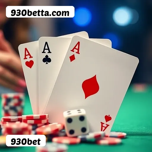 Estatísticas Esportivas 930bet.com - Dados Completos, Histórico de Confrontos e Forma Atual dos Times