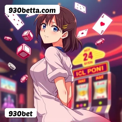 Apostas de Tênis 930bet.com - Grand Slams, ATP e WTA com Apostas em Sets e Games