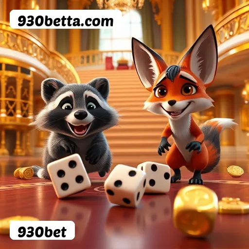 Sistema VIP Exclusivo 930bet.com: Gold, Platinum e Diamond com Bônus até 300% e Cashback Semanal