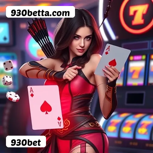 Sistema VIP 930bet.com - Gold, Platinum e Diamond com Benefícios Exclusivos