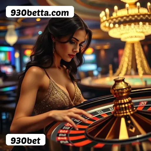 Happy Hour 930bet.com - 50% de Bônus Extra das 18h às 20h